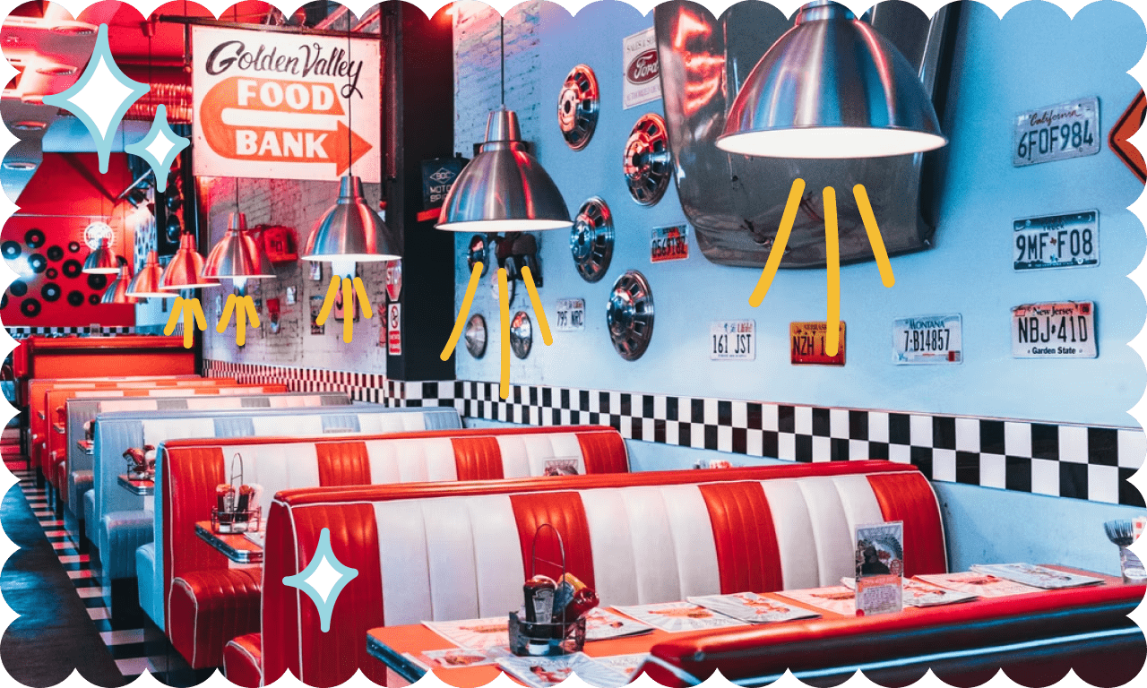 101 60’s Trivia Questions: To Take You To The Moon… Or Bust