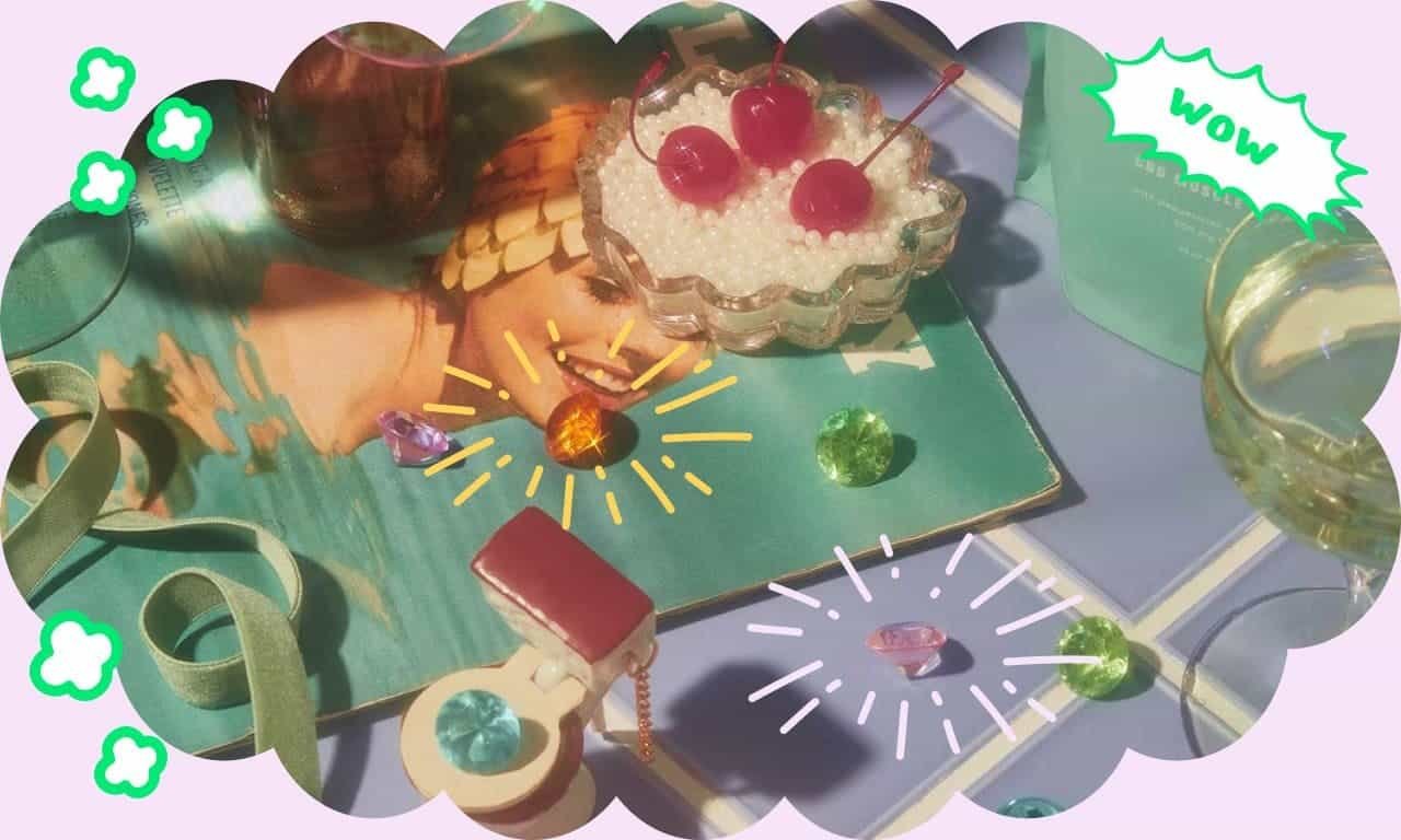 101 70’s Trivia Questions: May The Force Be With You