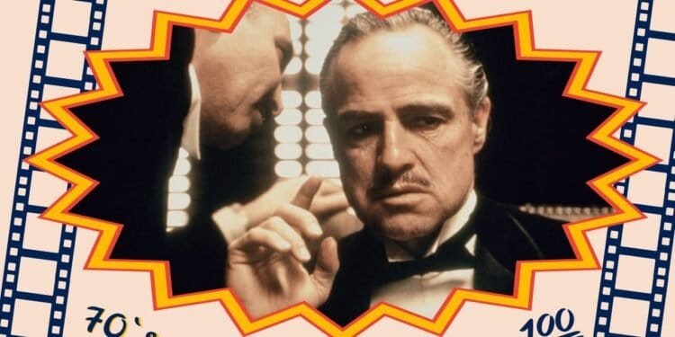 101 70’s Movie Trivia Questions: Do You Have The Courage To Put On The Cape?