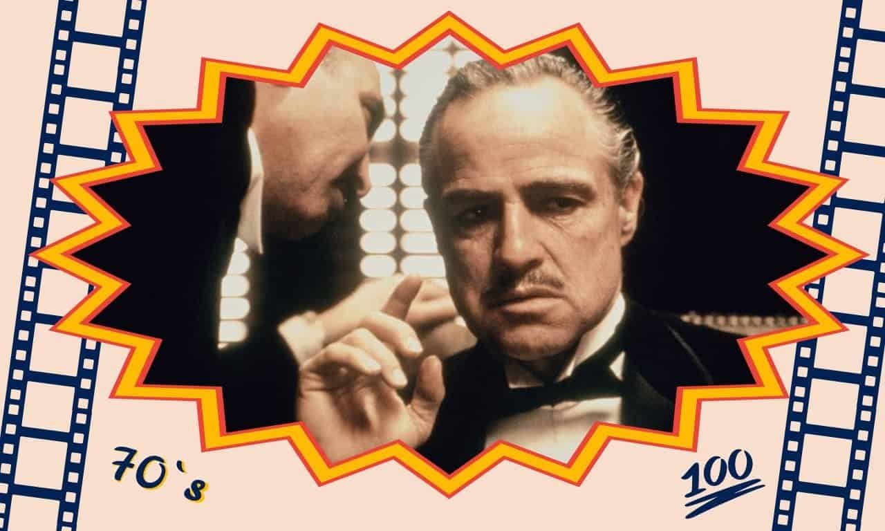 101 70’s Movie Trivia Questions: Do You Have The Courage To Put On The Cape?