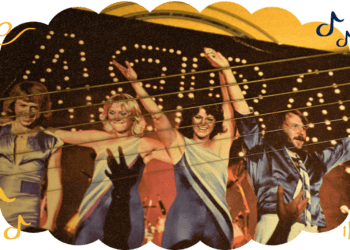101 70’s Music Trivia Questions To Ring Your Bell