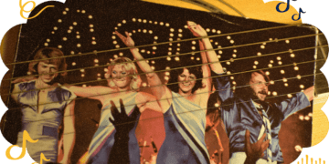 101 70’s Music Trivia Questions To Ring Your Bell