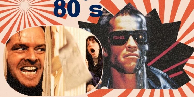 101 80s Movie Trivia Questions To Test If You’re Top Gun