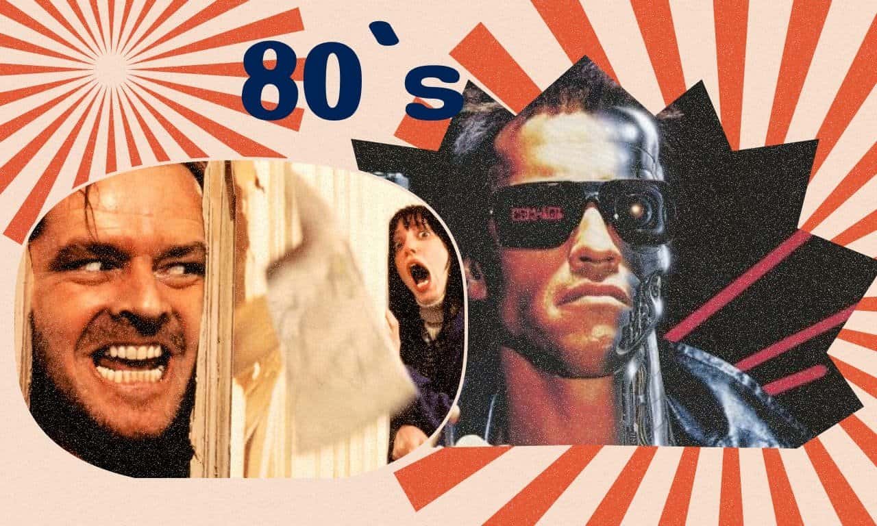 101 80s Movie Trivia Questions To Test If You’re Top Gun