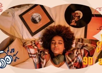 101 90’s Music Trivia Questions You Oughta Know