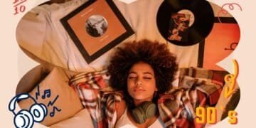 101 90’s Music Trivia Questions You Oughta Know