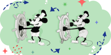 101 Animated Movie Trivia Questions for Those Who are Kids at Heart