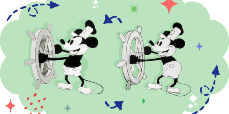 101 Animated Movie Trivia Questions for Those Who are Kids at Heart