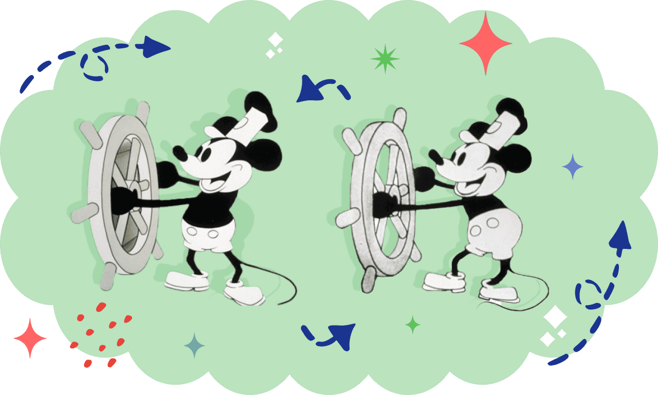 101 Animated Movie Trivia Questions for Those Who are Kids at Heart