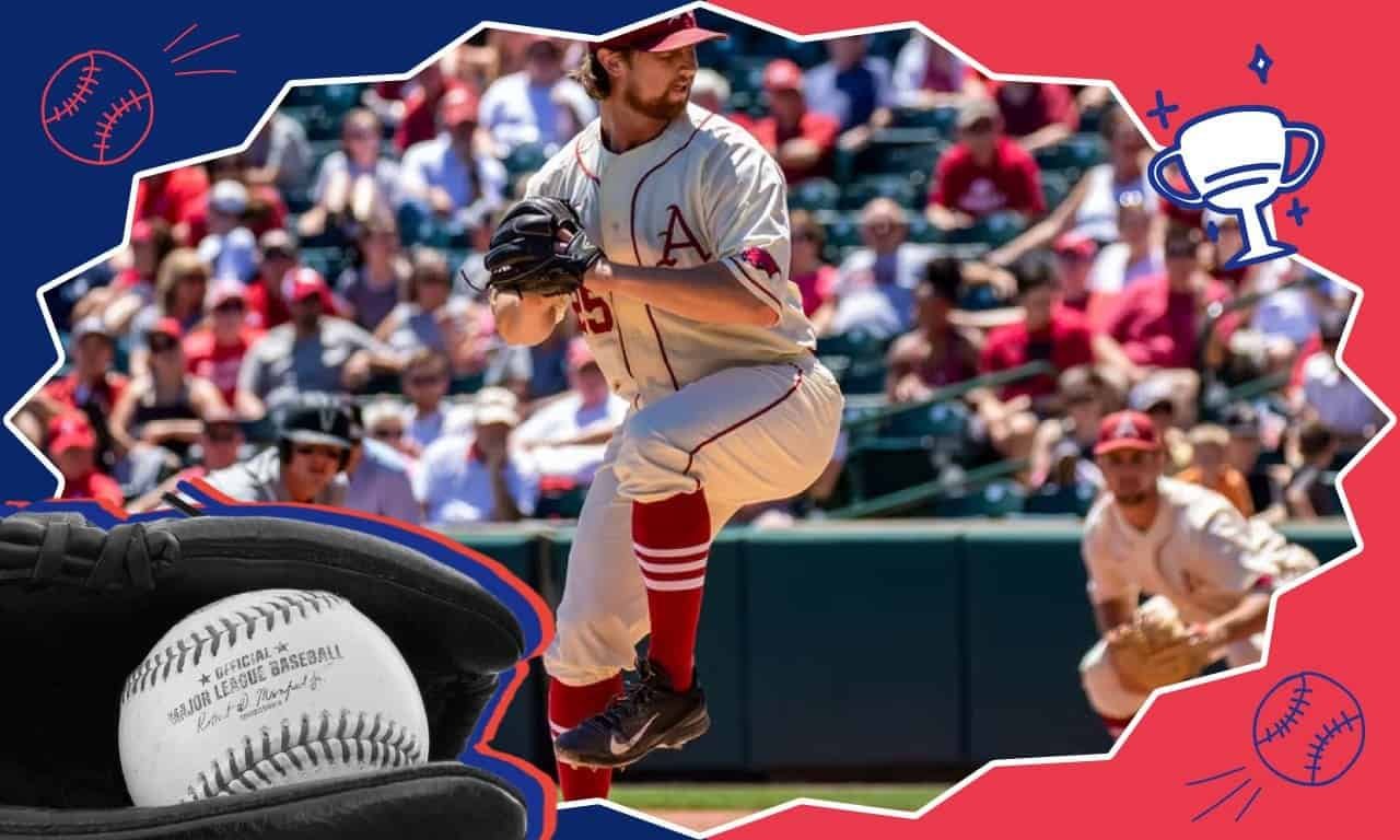 202 Baseball/MLB Trivia Questions To Knock Out of the Park