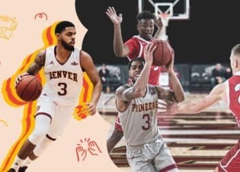 101 Basketball Trivia Questions That Will Have You Cutting The Net