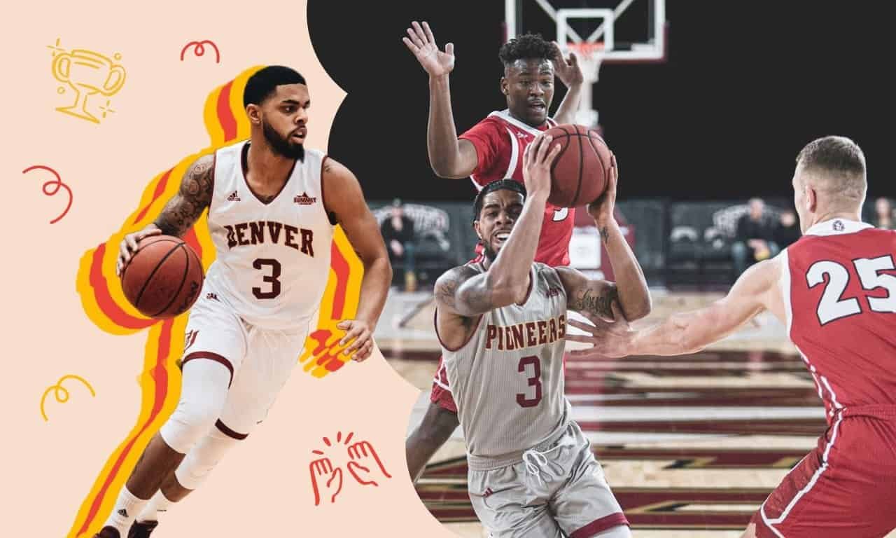 101 Basketball Trivia Questions That Will Have You Cutting The Net