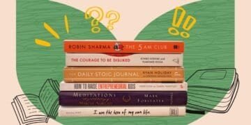 101 Book Trivia Questions: May the Odds Be Ever in Your Favor ...