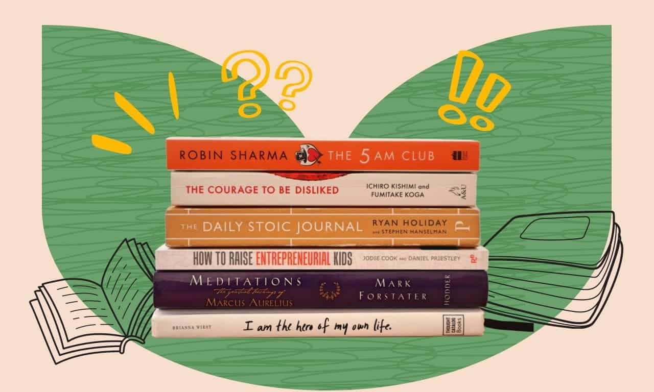 101 Book Trivia Questions: May the Odds Be Ever in Your Favor!