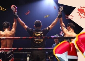 57 Boxing Trivia Questions For Big Fight Fans