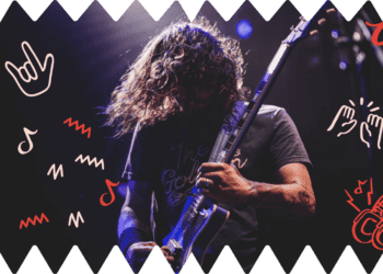 101 Classic Rock Trivia Questions That Will Really Get You Goin’