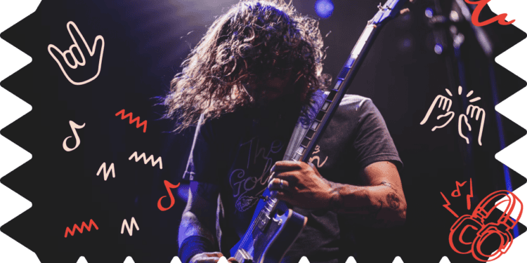 101 Classic Rock Trivia Questions That Will Really Get You Goin’