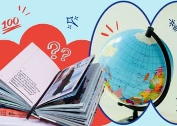 101 General Knowledge Trivia Questions To Test Your Stockpile of Fascinating But Useless Information