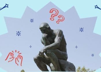 101 Hard Trivia Questions To Put Your Trivia Talents To the Test