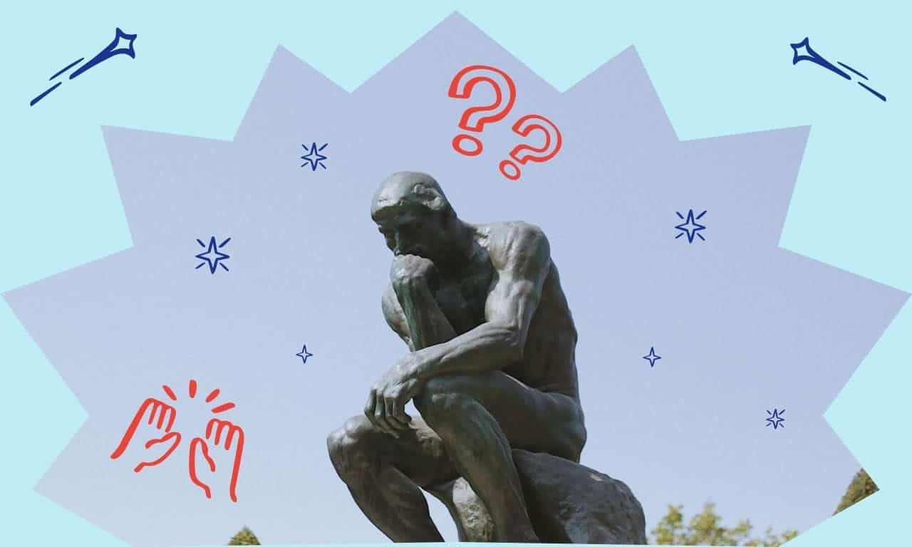 101 Hard Trivia Questions To Put Your Trivia Talents To the Test