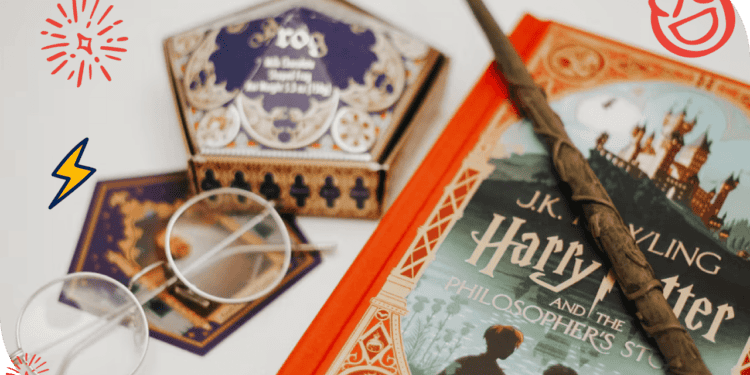 196 Harry Potter Trivia Questions You Didn’t Expect(o)