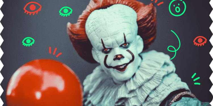 101 Horror Movie Trivia Questions: Can You Stay Alive Until the End?