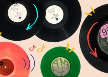 101 Music Trivia Questions That Will Get Your Groove On