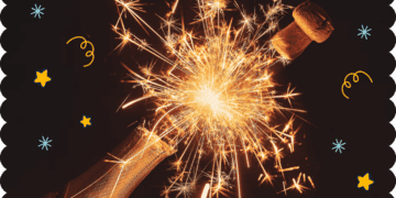 101 New Year Trivia Questions for Any Time of the Year