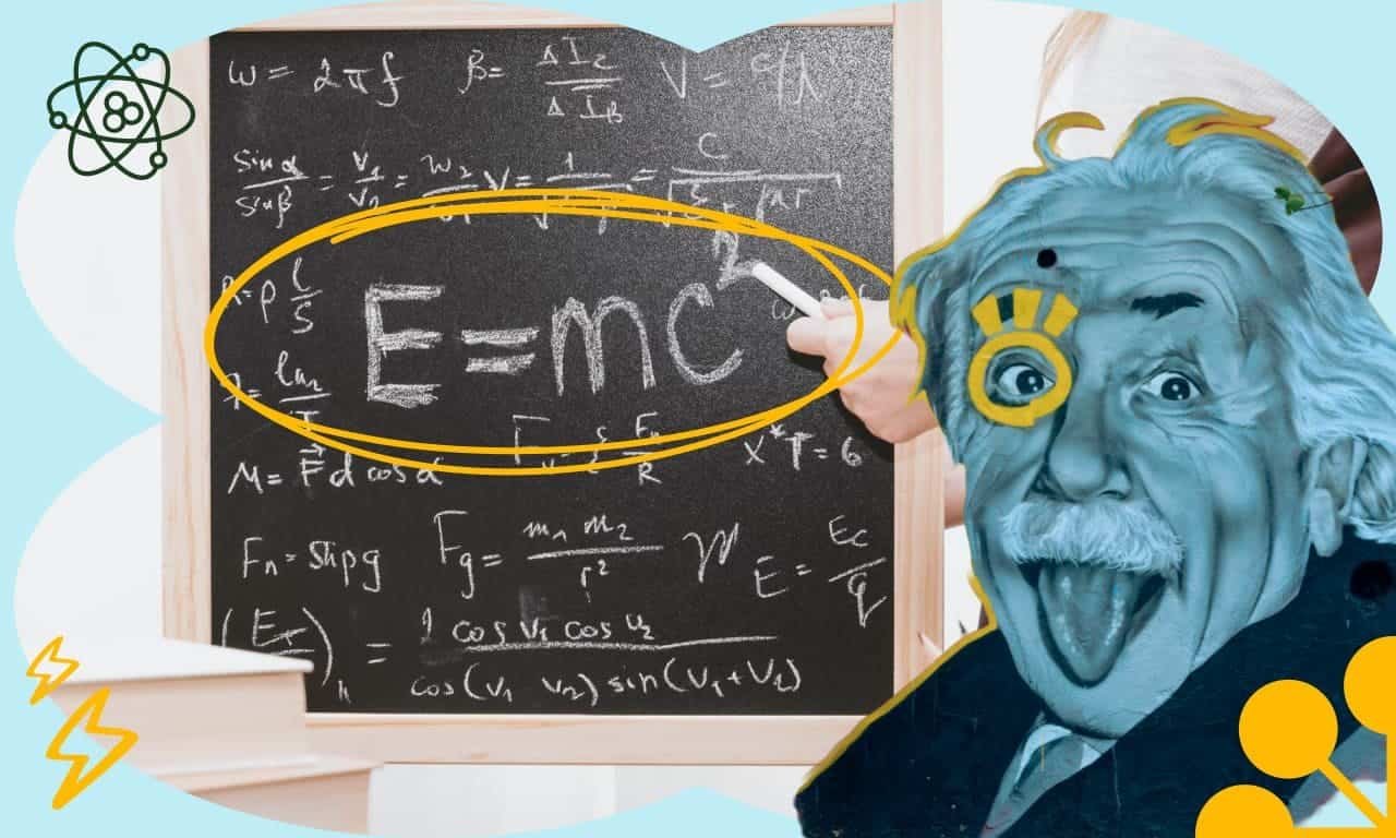 101 Physics Trivia Questions To Prove You Know the Laws of the Universe