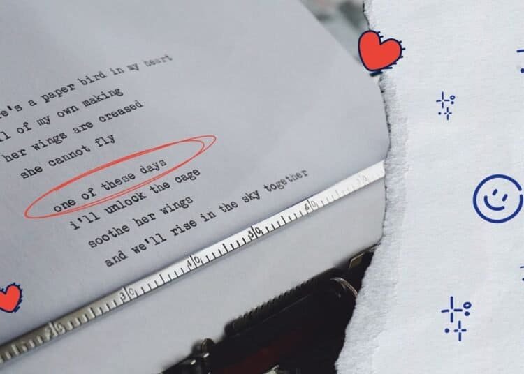 28 Agatha Christie Trivia Questions For Those Ready To Be A Detective