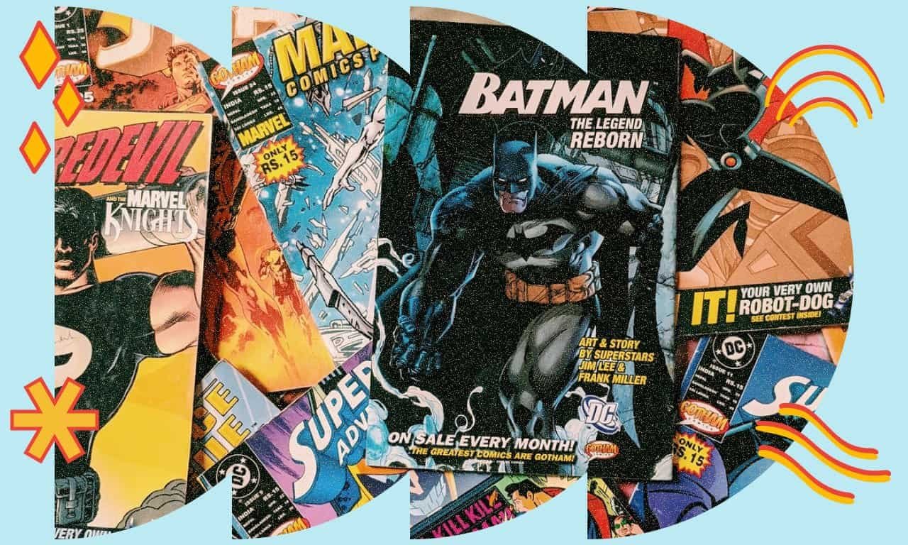 101 Pop Culture Trivia Questions: Can You Crush It Like An Influencer