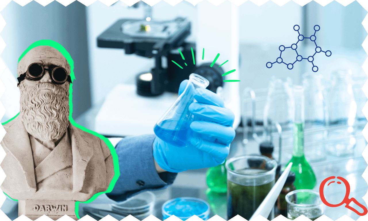 101 Science Trivia Questions to Tickle Your Prefrontal Cortex