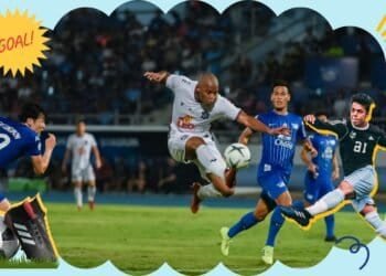 202 Soccer Trivia Questions That Will Dribble You To The Net