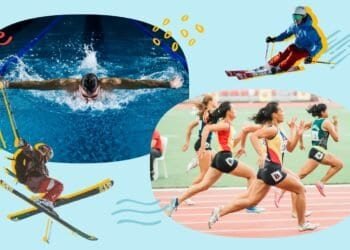 101 Sport Trivia Questions We Bet You Cannot Score a Touchdown On!