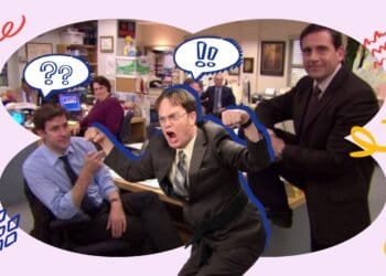 101 ‘The Office’ Trivia Questions to Test What You Know About Dunder Mifflin