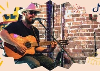 101 Country Music Trivia Questions to Rally Your Inner Cowboy