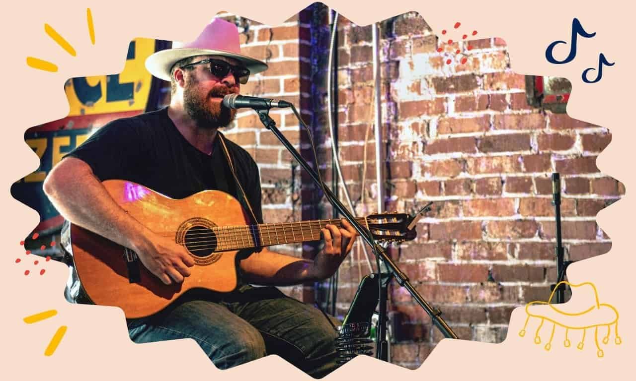 101 Country Music Trivia Questions to Rally Your Inner Cowboy