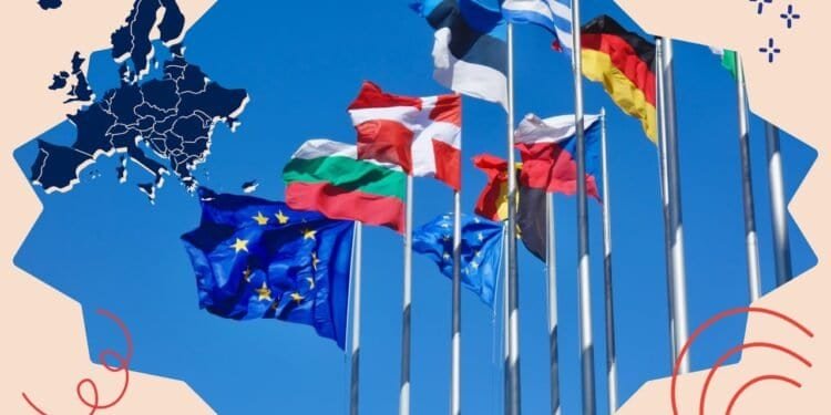 101 Europe Trivia Questions for the Travel Enthusiast