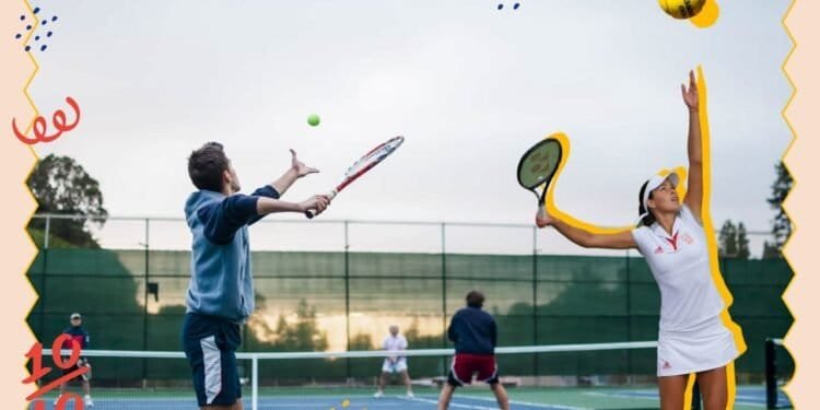 101 Tennis Trivia Questions to Serve Up to the Biggest Fans