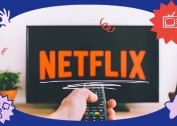 101 TV Trivia Questions To Challenge Any TV Superfan