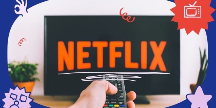 101 TV Trivia Questions To Challenge Any TV Superfan