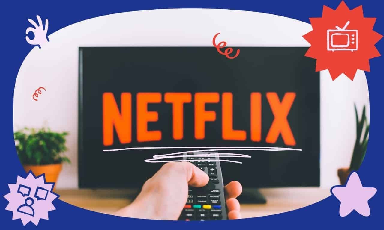 101 TV Trivia Questions To Challenge Any TV Superfan