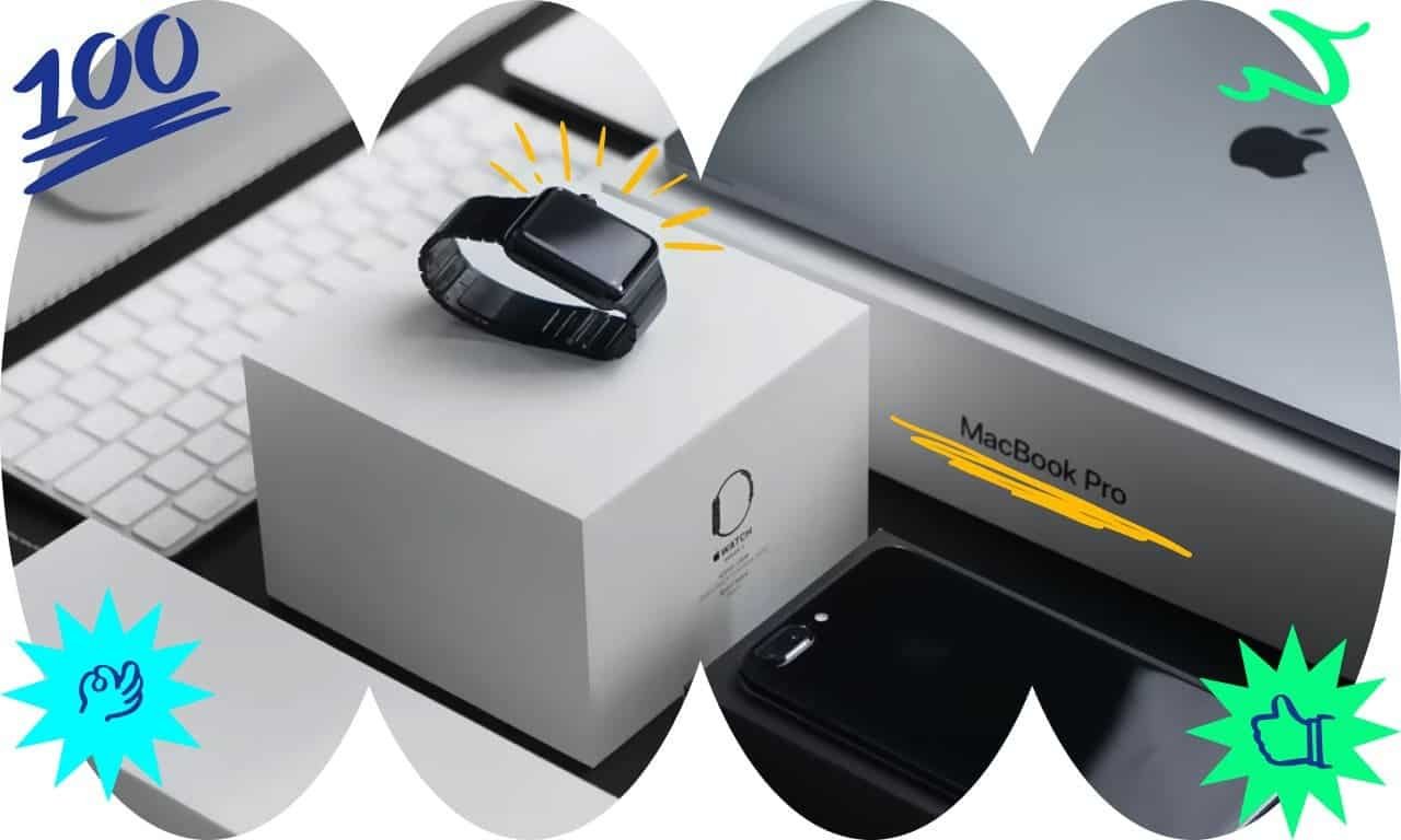 101 Apple Trivia Questions That Will Challenge Any Tech Geek