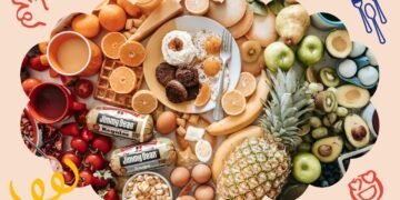 101 Food Trivia Questions To Test Your Hunger For Knowledge