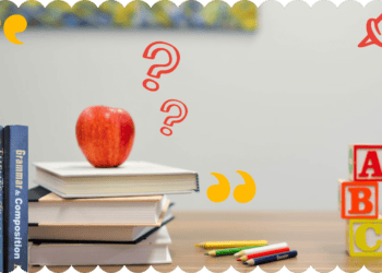 101 Grammar Trivia Questions To Test Your Language Knowledge