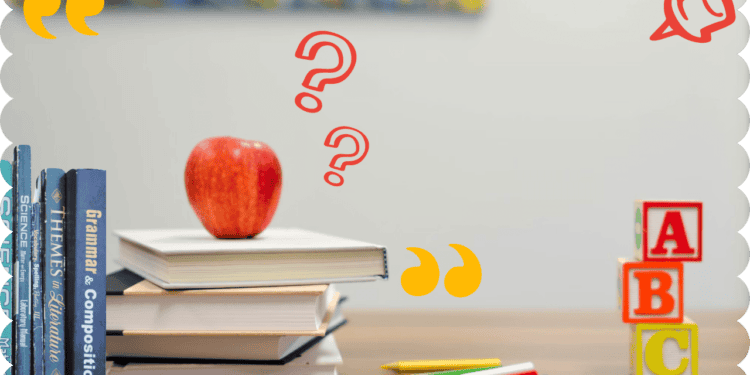 101 Grammar Trivia Questions To Test Your Language Knowledge