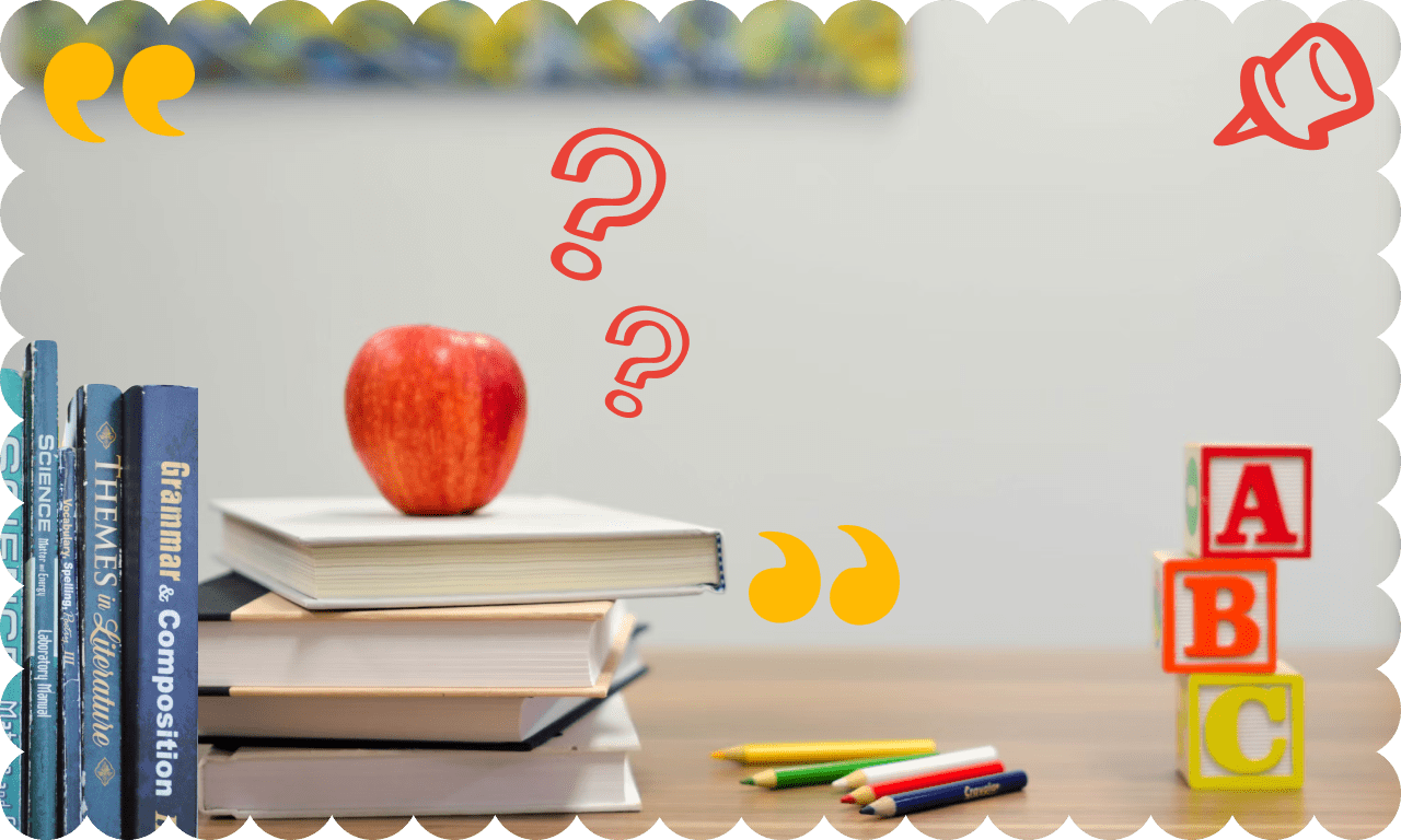 101 Grammar Trivia Questions To Test Your Language Knowledge