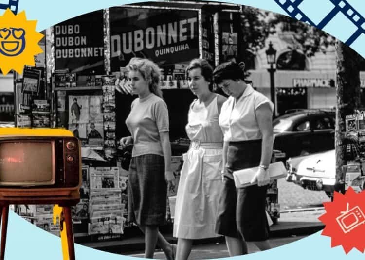 100 Sci-Fi Movie Trivia Questions for the Nerdiest of Fans - Trivia Whizz