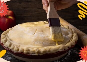 100 Baking Trivia Questions To Prove You’re One Smart Cookie