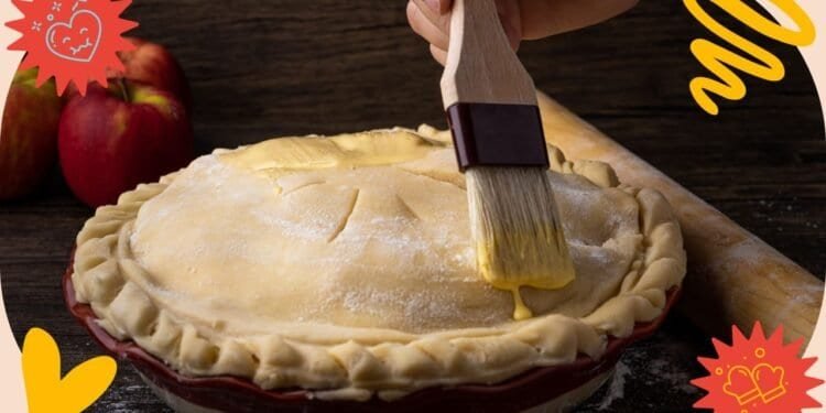 100 Baking Trivia Questions To Prove You’re One Smart Cookie